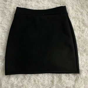 Women’s Mini Skirt